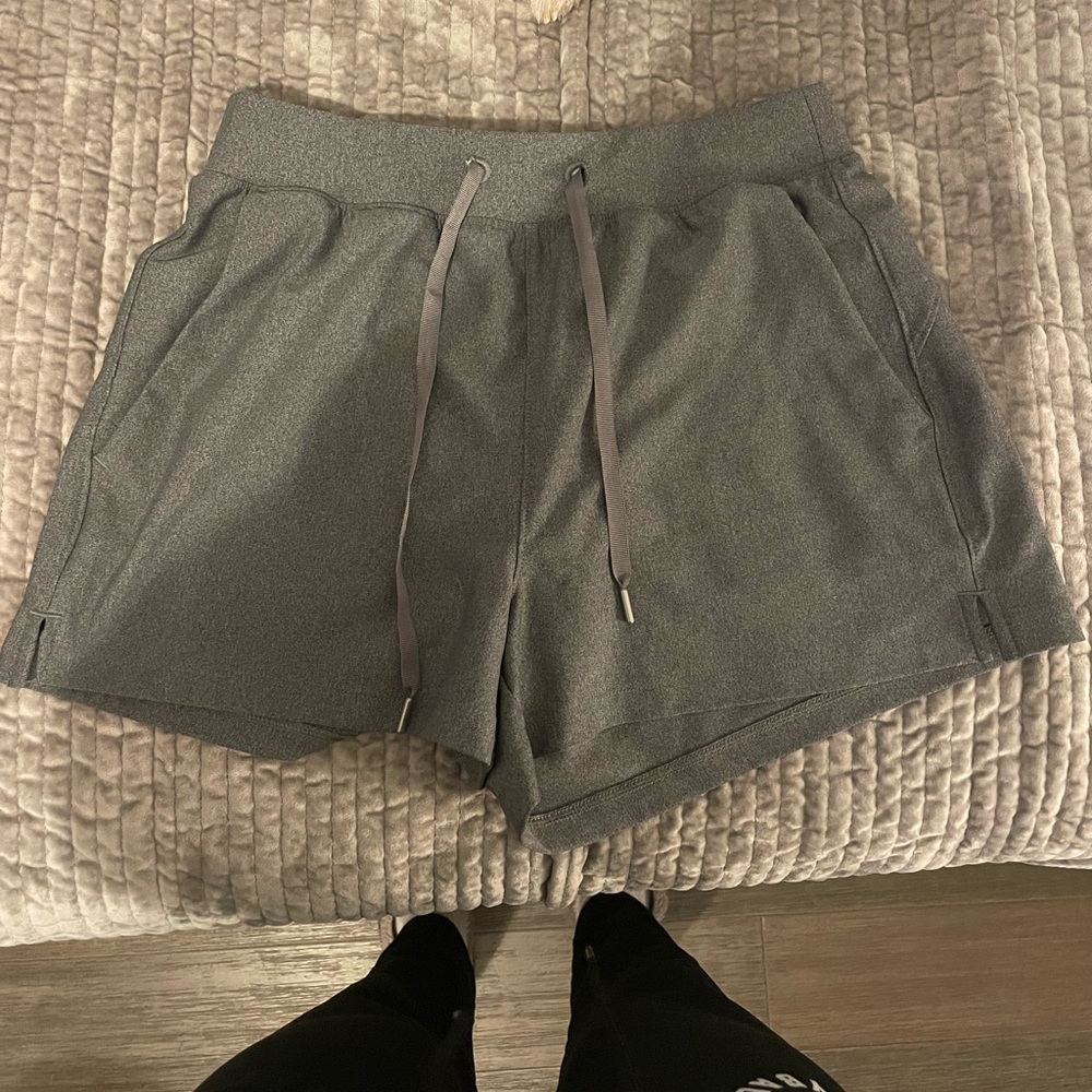 Old Navy Shorts